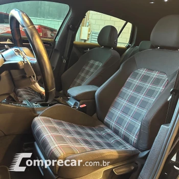 GOLF 2.0 350 TSI GTI