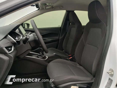 ONIX 1.0 FLEX PLUS LT MANUAL