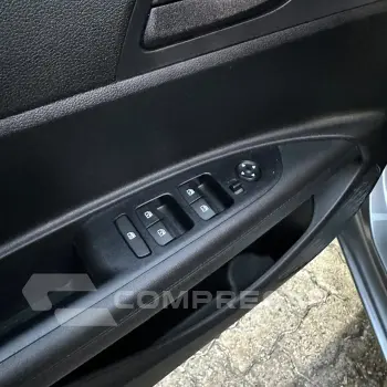 HB20 1.0 12V Comfort