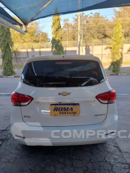 SPIN 1.8 PREMIER