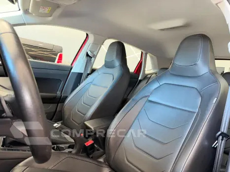 Polo Highline 1.0 Tsi