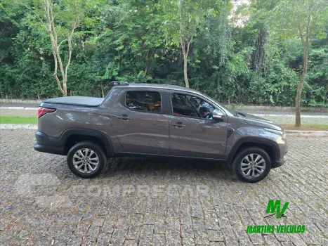 STRADA 1.3 FIREFLY FLEX FREEDOM CD MANUAL