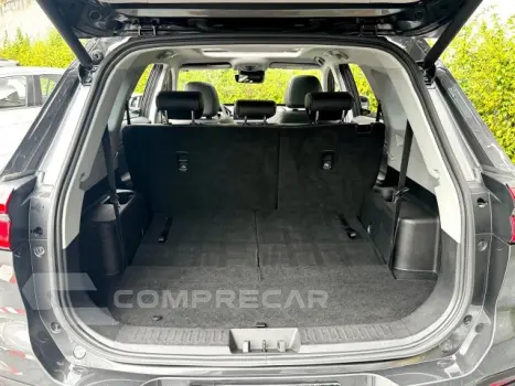 TIGGO 8 - 1.6 TGDI TXS DCT