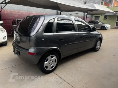 Corsa Hatch 1.4 4P MAXX FLEX