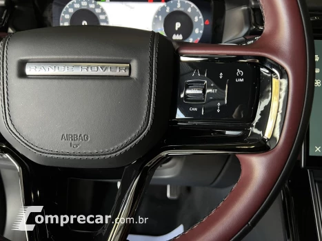 RANGE ROVER VELAR 2.0 P404 PHEV R-DYNAMIC HSE AUTOMÁTICO