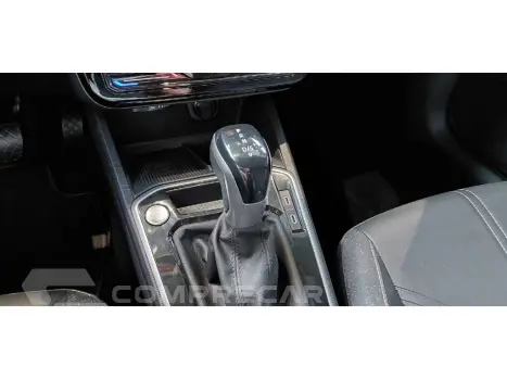 TERA 1.0 170 TSI HIGH AUTOMÁTICO