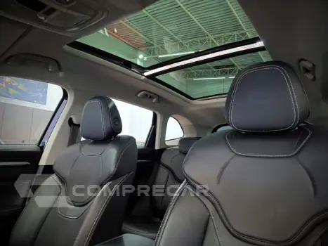 HAVAL H6 1.5 HEV PREMIUM E-TRACTION