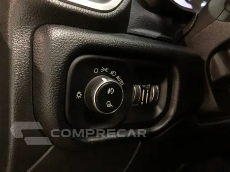 2500 6.7 I6 Turbo Diesel Laramie Cd 4X4 Automático