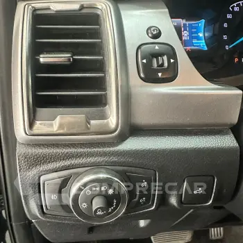 Ranger Limited 3.2 20V 4x4 CD Aut. Dies.