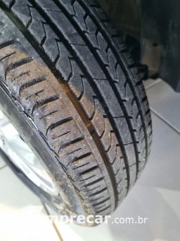 PRISMA 1.4 LTZ Spe/4 8V