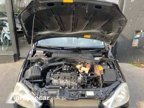 Corsa Hat. Joy 1.0/ 1.0 FlexPower 8V 5p
