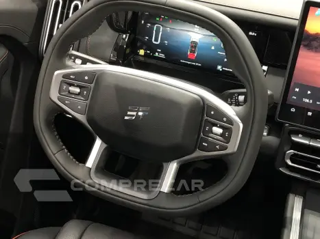 T1 1.5 TGDI PHEV PREMIUM DHT