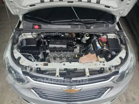 COBALT LT 1.4 8V FlexPower/EconoFlex 4p