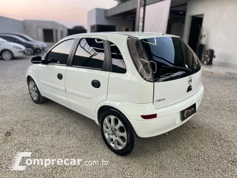 CORSA 1.4 MPFI Maxx 8V