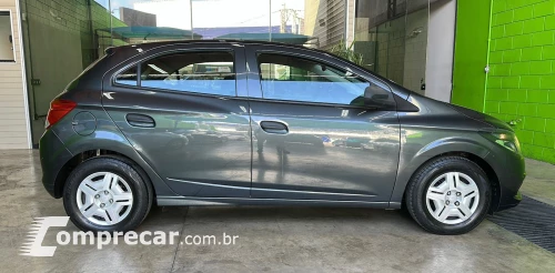 ONIX 1.0 MPFI JOY 8V