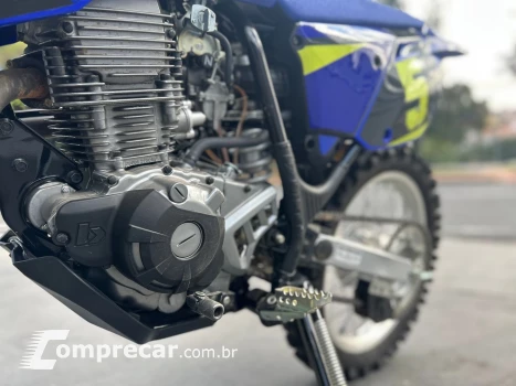 Tt-R 230