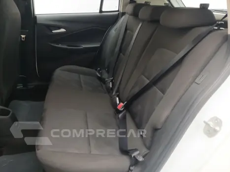 ONIX 1.0 FLEX MANUAL
