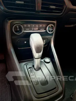 ECOSPORT 1.5 Ti-vct Freestyle