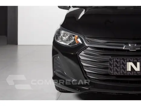ONIX 1.0 FLEX MANUAL
