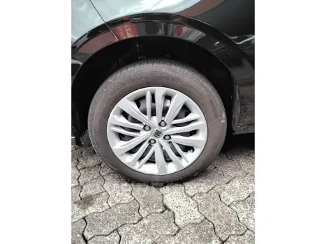 ARGO 1.0 FIREFLY FLEX DRIVE MANUAL