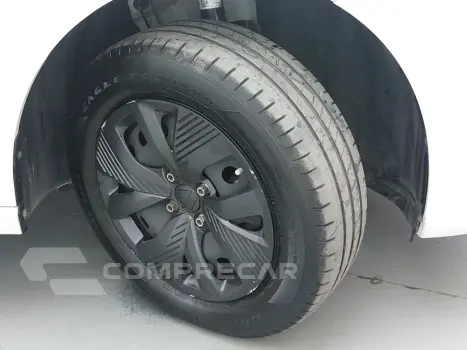 POLO 1.0 MPI TRACK MANUAL
