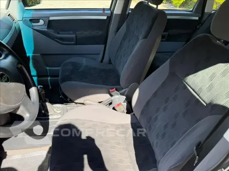 MERIVA 1.8 MPFI Maxx 8V