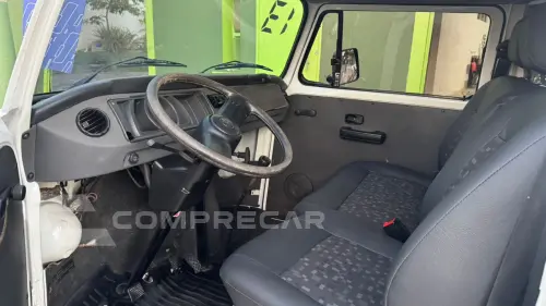KOMBI 1.4 MI STD 8V