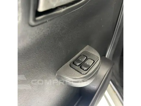 CELTA 1.0 MPFI LT 8V FLEX 4P MANUAL