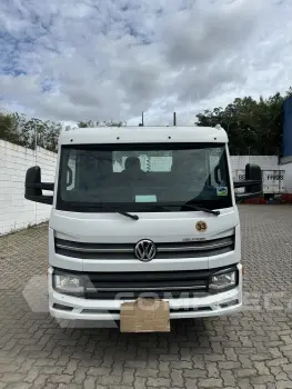 9-170