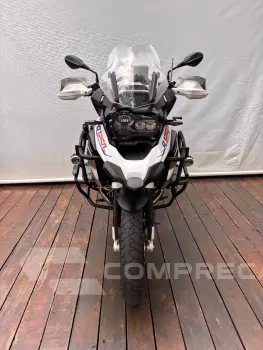 BMW R 1250 GS PREMIUM