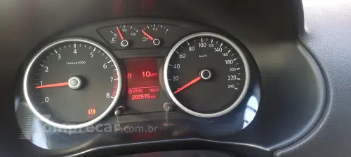 VOYAGE 1.6 MI Trend 8V