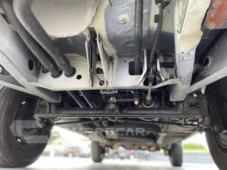 KOMBI 1.4 MI STD 8V