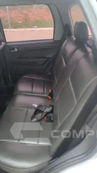 Ecosport 2.0 16V 4P FREESTYLE FLEX