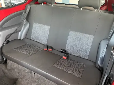 KA 1.0 MPI 8V