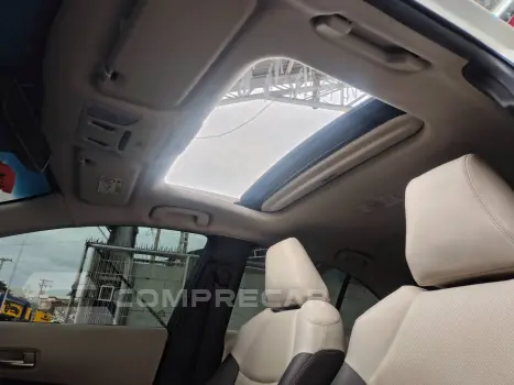 COROLLA 1.8 VVT-I ALTIS PREMIUM HIBRIDO