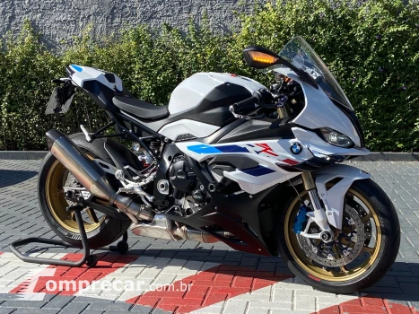 S1000 RR M