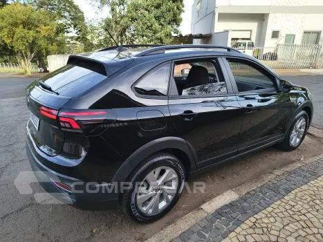 NIVUS 1.0 200 TSI Comfortline