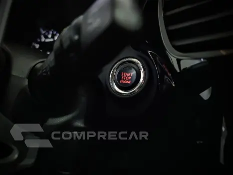 OUTLANDER 2.0 HPE AUTOMÁTICO