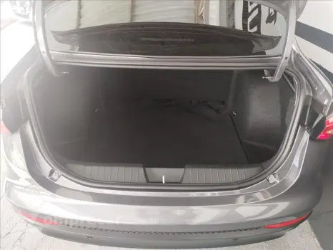 CRONOS 1.0 Firefly Drive