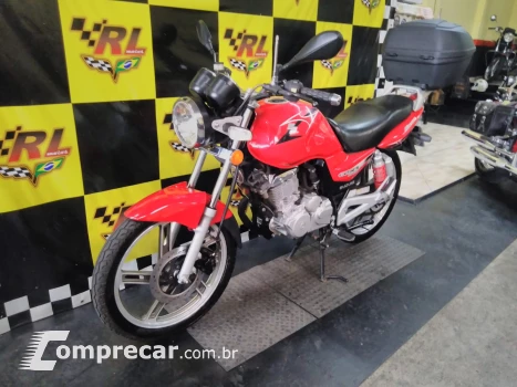 GSR 150I