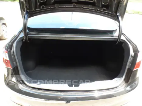 HB20S 1.0 12V Comfort Plus