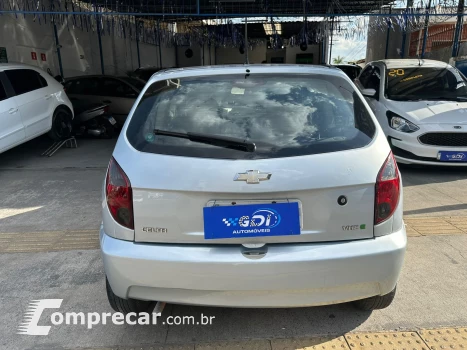 CELTA 1.0 MPFI LS 8V