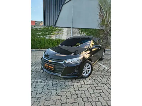 ONIX 1.0 FLEX PLUS LT MANUAL