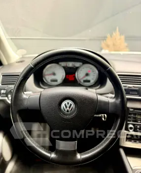 GOLF 1.6 MI Sportline 8V