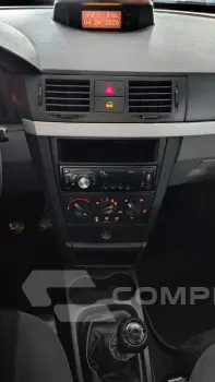 MERIVA 1.8 MPFI Maxx 8V