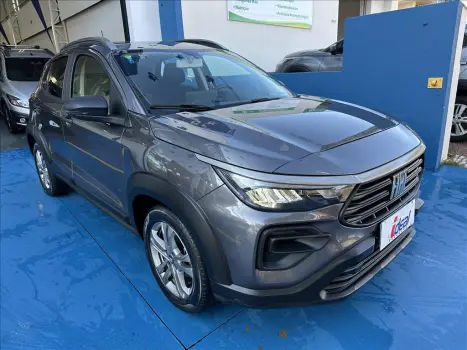 PULSE 1.3 FLEX DRIVE MANUAL