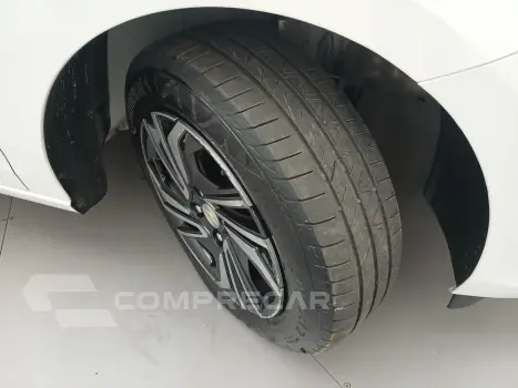 ONIX 1.0 FLEX LT MANUAL