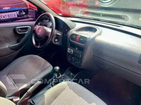 CORSA 1.4 MPFI Maxx 8V