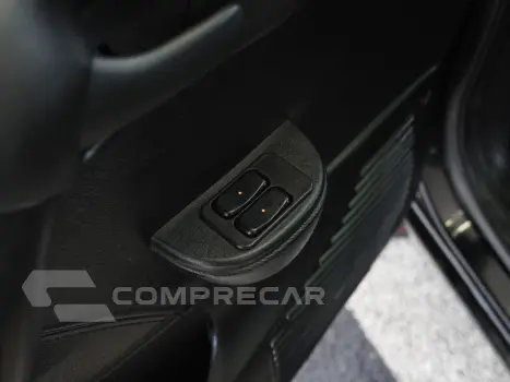 CLASSIC 1.0 MPFI LS 8V FLEX 4P MANUAL
