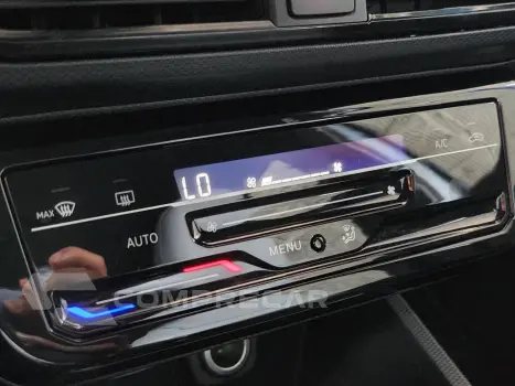 TERA 1.0 170 TSI HIGH AUTOMÁTICO